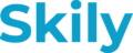 Skily