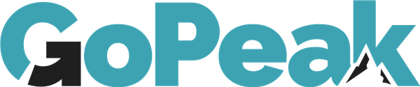GoPeak